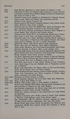 Non-alignment in a changing world