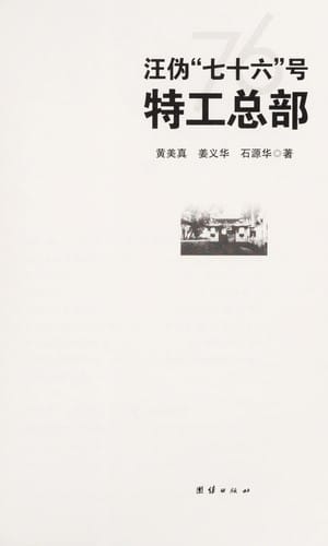 Wang wei "qi shi liu hao" te gong zong bu