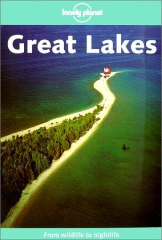 Great lakes