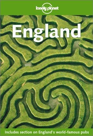 England