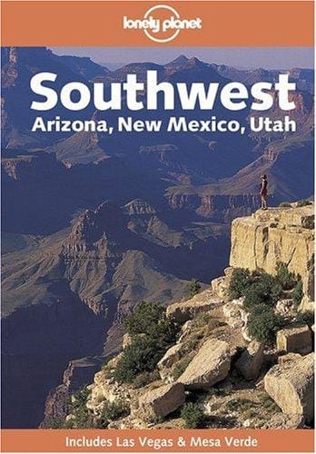 Southwest