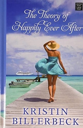 The theory of happily ever after