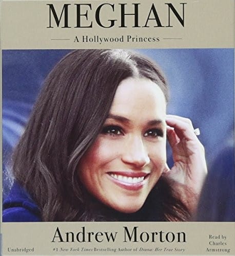 Meghan