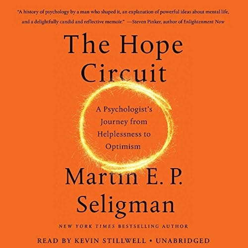 The hope circuit