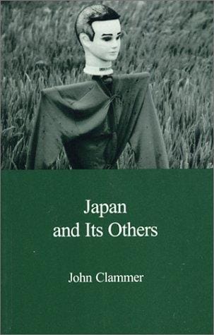 Japan and its others