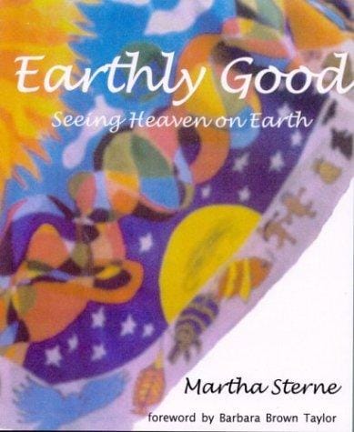 Earthly Good