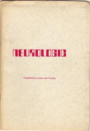 NeuroLogic