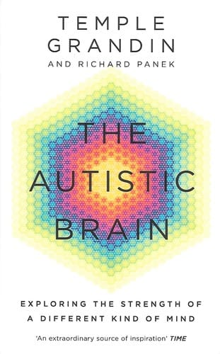 The Autistic Brain