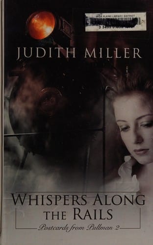 Whispers along the rails