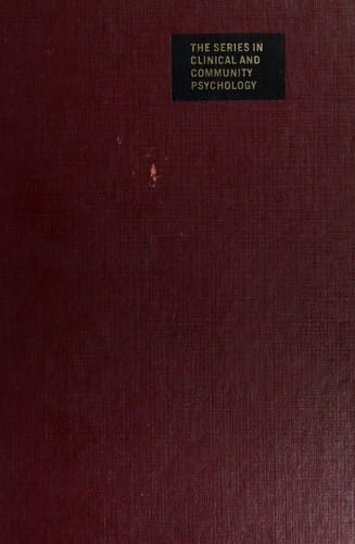 Psychological perspectives in youth sports