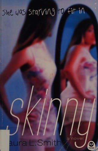 Skinny