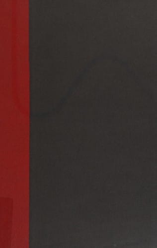 Designing better engineering education through assessment