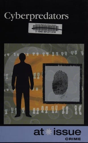 Cyberpredators
