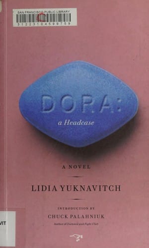 Dora