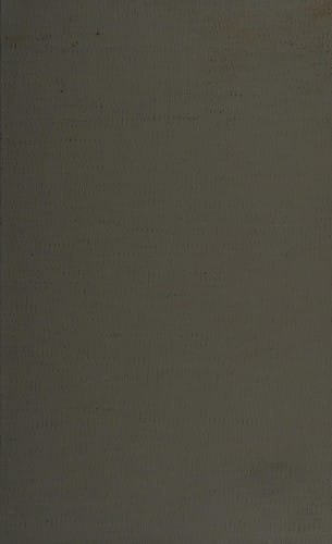 Conflicts of interest, commercial bank trust departments