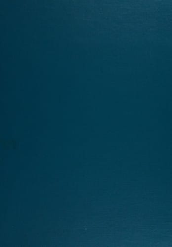 U.S. nuclear warhead production