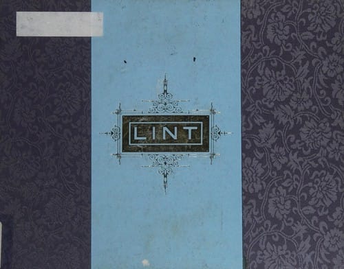 The ACME novelty library