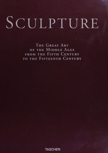 Sculpture