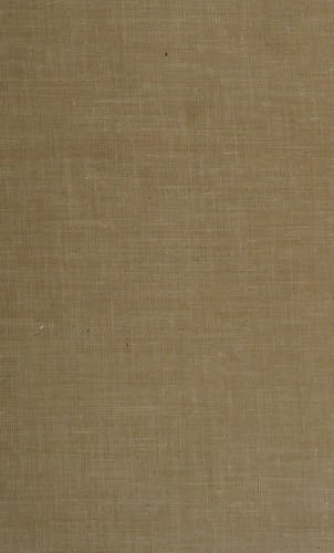 Vital involvement in old age