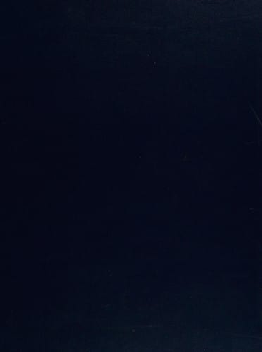 Educational measurement