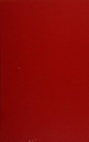 Philosophy, politics, and society, sixth series