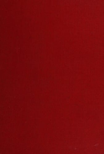 Children and the transition to the market economy