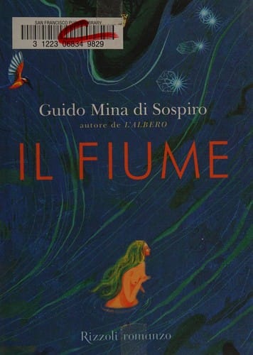 Il Fiume