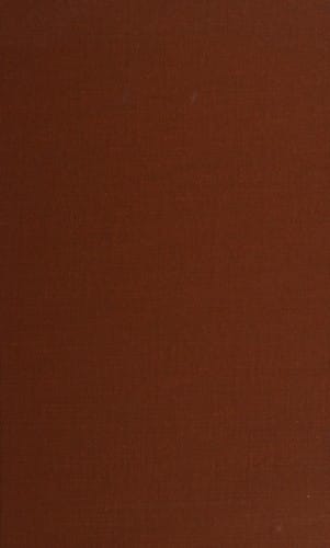 The Interpretation of medieval lyric poetry