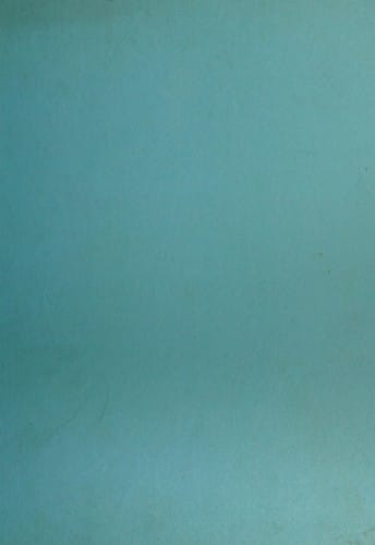 Great historic places of America