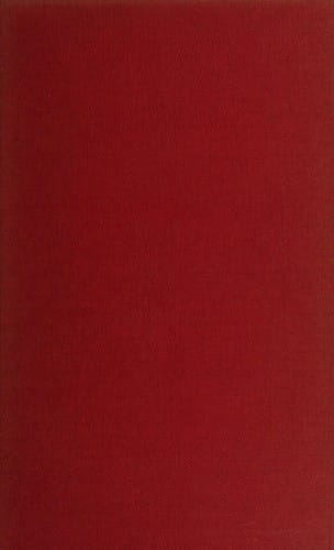 International aspects of overpopulation