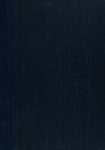 The encyclopedia of the Jewish religion