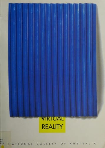 Virtual reality