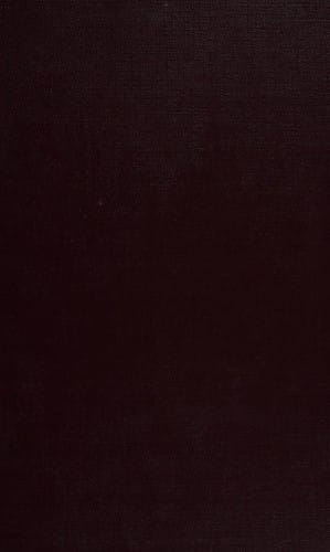 The Essence of Leadership