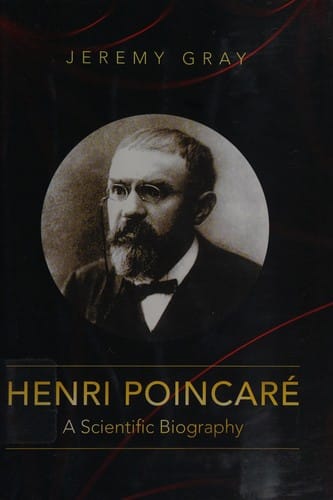 Henri Poincaré