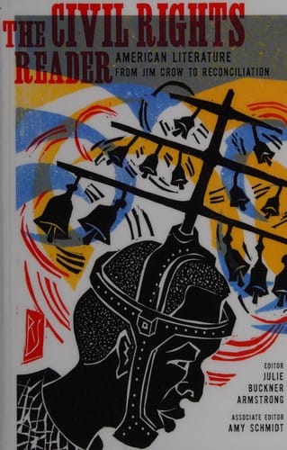 The civil rights reader