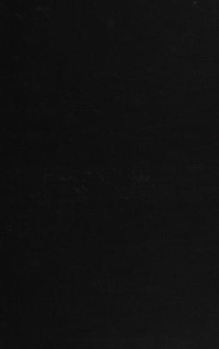 The creation of tomorrow