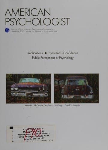 Therapy with coerced and reluctant clients