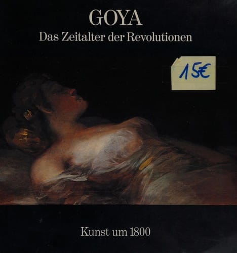 Goya