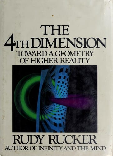 The Fourth Dimension