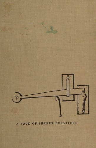Religion in wood