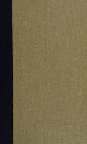 Critical essays on Willa Cather