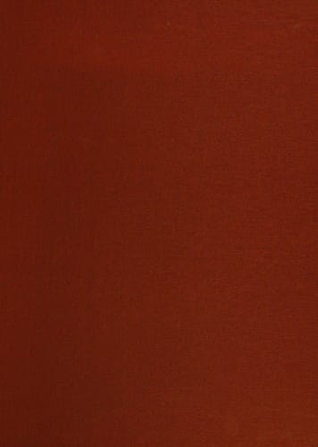 The Libro de las profecías of Christopher Columbus