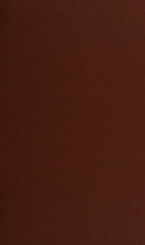 Chaucer's early poetry