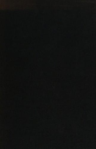 Augustine the theologian