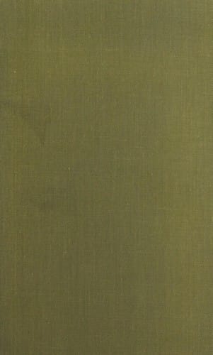 Christian missions in Nigeria, 1841-1891