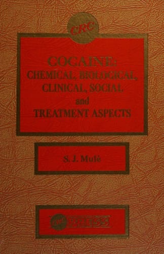 Cocaine
