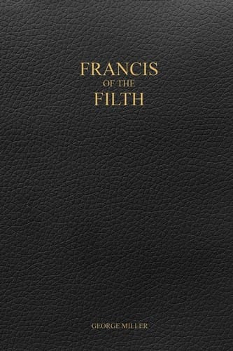 Francis of the filth