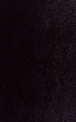 Twentieth-century crime and mystery writers