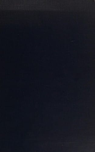 The making of Italy, 1796-1866