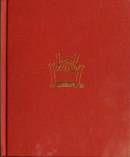 There's a monster under my bed